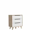 Forte Commodes À Tiroirs<Commode VANKKA