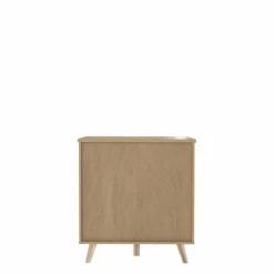 Forte Commodes À Tiroirs<Commode VANKKA