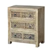 Commode VIENNA