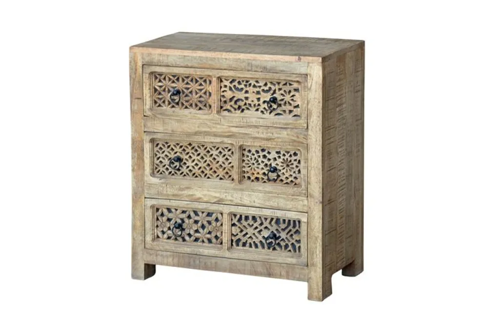 Commode VIENNA