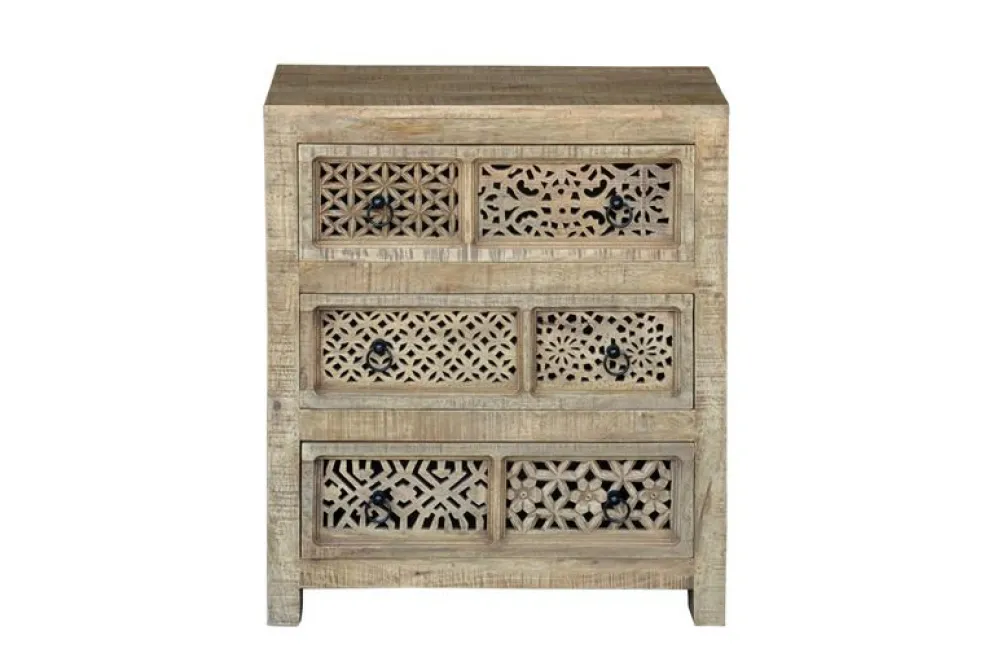 Commode VIENNA