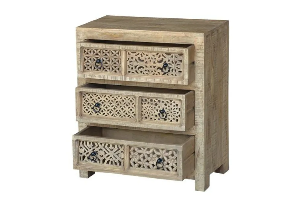 Commode VIENNA