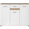 Commode VOLOS
