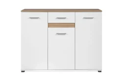 Commode VOLOS