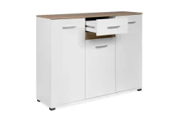 Commode VOLOS