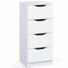 Commode WESTPHALEN 4