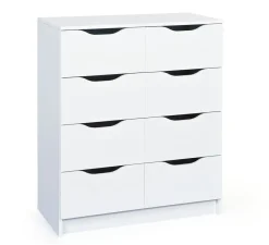 Enfant Inter Link Chevets|Chevets<Commode WESTPHALEN 8-B