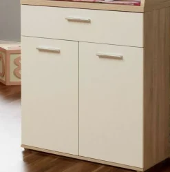 Commode WINNIE