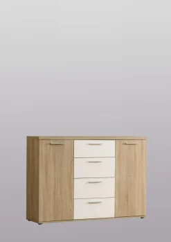 Commode WINNIE