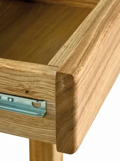 Haku Consoles<Console 30310