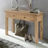 Skyport Consoles<Console FERRENAFE