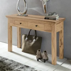 Skyport Consoles<Console FERRENAFE