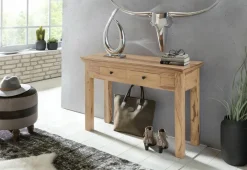 Skyport Consoles<Console FERRENAFE
