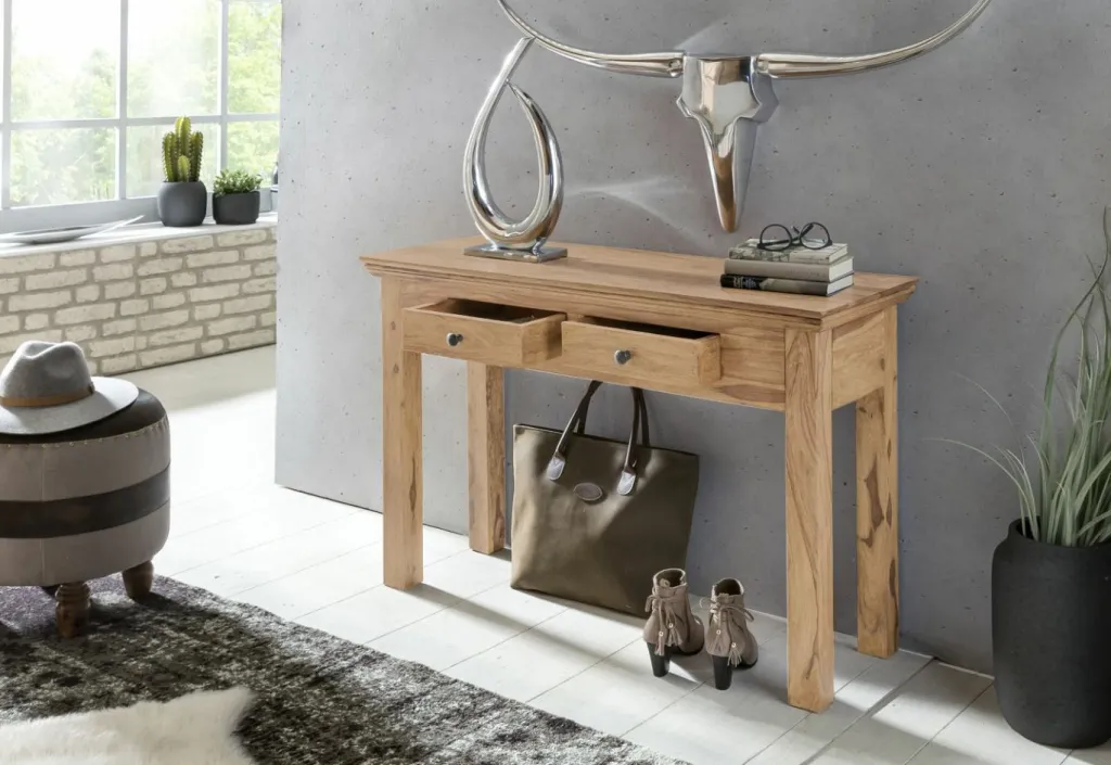 Skyport Consoles<Console FERRENAFE