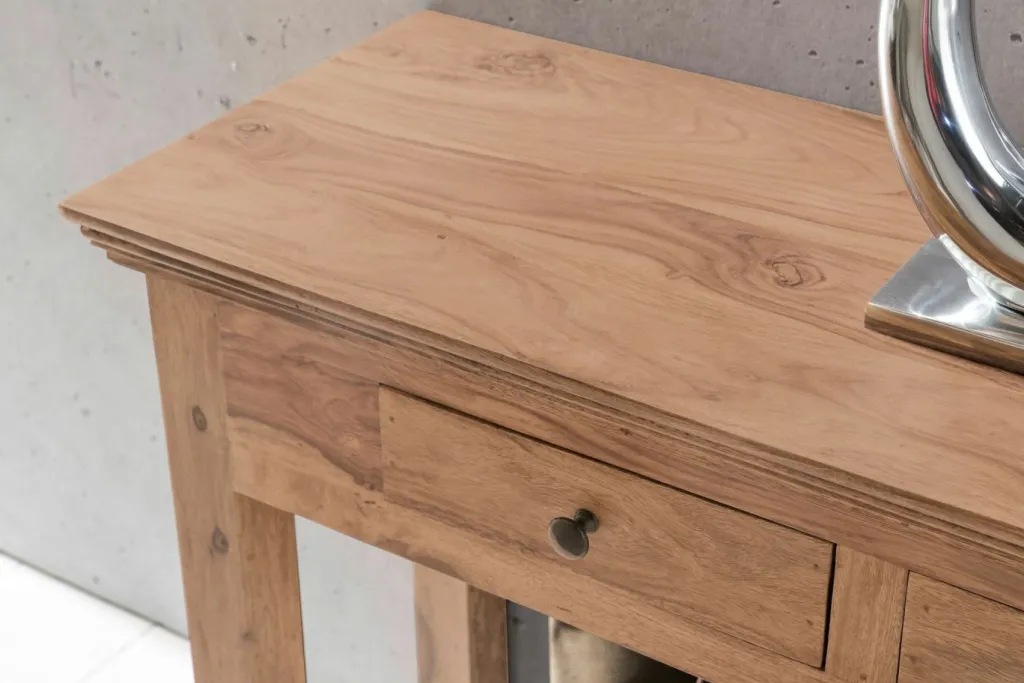Skyport Consoles<Console FERRENAFE