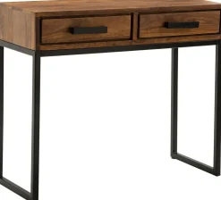 Skyport Consoles<Console GUADALUPE