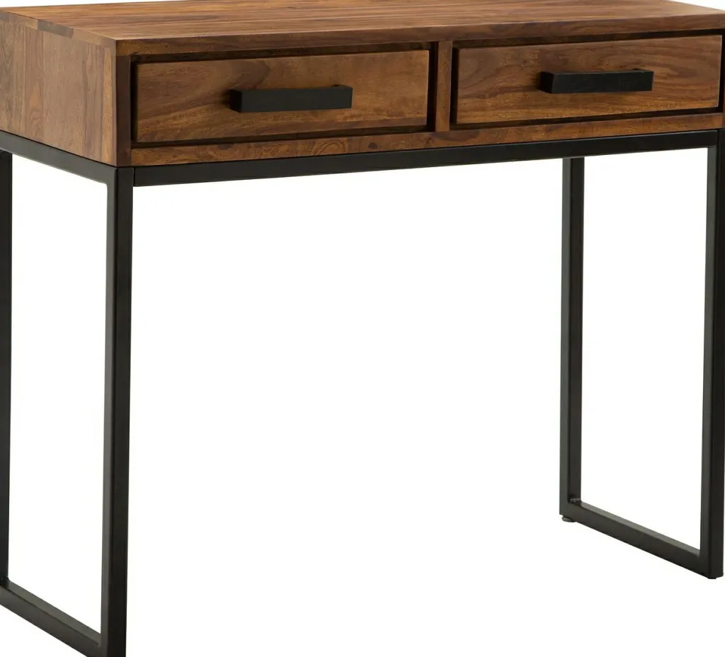 Skyport Consoles<Console GUADALUPE