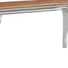 Console HUACHO