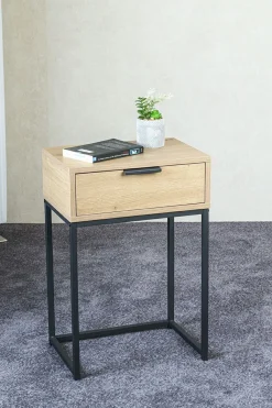 Haku Consoles<Console PASTO