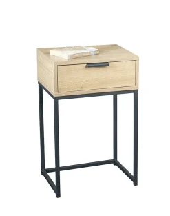 Console PASTO