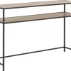 Actona Consoles<Console SEAFORD