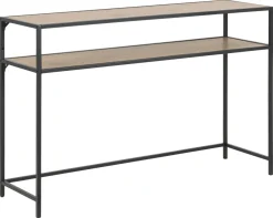Actona Consoles<Console SEAFORD