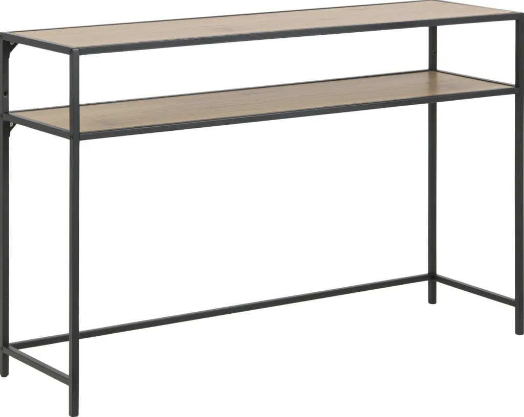 Actona Consoles<Console SEAFORD