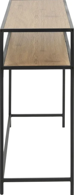 Actona Consoles<Console SEAFORD