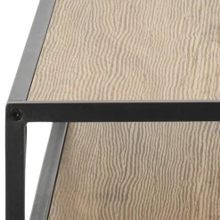 Actona Consoles<Console SEAFORD