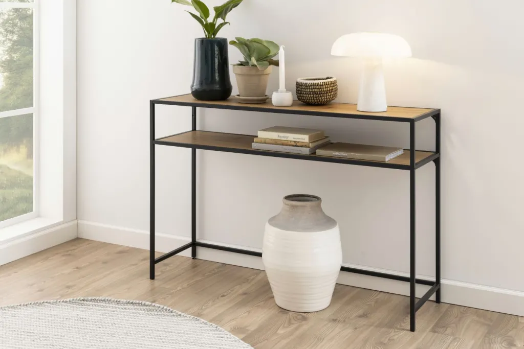 Actona Consoles<Console SEAFORD
