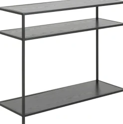 Actona Consoles<Console SEAFORD