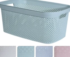 Koopman Paniers À Linge<Corbeille à linge EH
