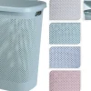 Koopman Paniers À Linge<Corbeille à linge EH