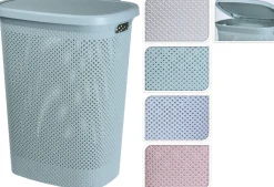Koopman Paniers À Linge<Corbeille à linge EH