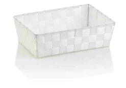 Corbeille VARO