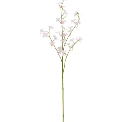 Gasper Fleurs Artificielles<Cornuszweig REAL TOUCH