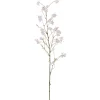 Gasper Fleurs Artificielles<Cornuszweig REAL TOUCH
