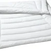 Couette ergonomique carbone HOLI