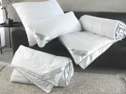 Couette ergonomique carbone HOLI