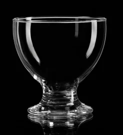 Coupe à dessert IDA