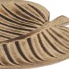 Coupe feuille DEKO