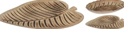 Coupe feuille DEKO