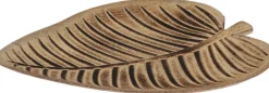 Coupe feuille DEKO