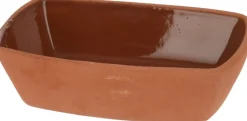 Koopman Vaisselle & Couverts<Coupelle apéro 170ml APERETIVOS