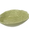 Kaemingk Vaisselle & Couverts<Coupelle ARTISCHOCKE