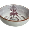 Kaemingk Vaisselle & Couverts<Coupelle 8cm MARRAKESCH