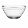 Van Well Vaisselle & Couverts<Coupelle POMPEI