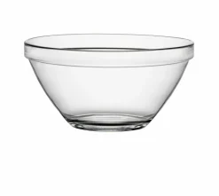 Van Well Vaisselle & Couverts<Coupelle POMPEI