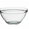 Van Well Vaisselle & Couverts<Coupelle POMPEI