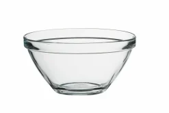 Van Well Vaisselle & Couverts<Coupelle POMPEI